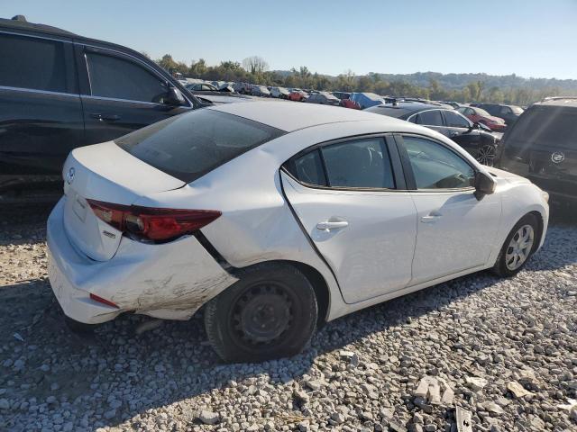 2018 MAZDA 3 SPORT - 3MZBN1U75JM176044