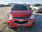 CHEVROLET EQUINOX LT photo