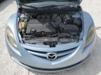 MAZDA 6 S photo