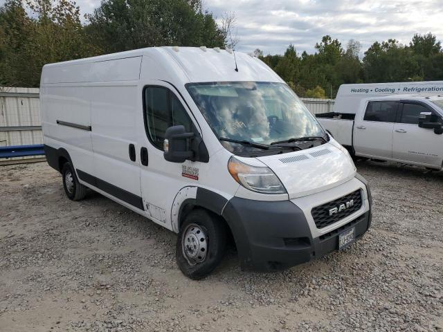 Vin: 3c6urvjg9ke537399, lot: 76012854, ram all models 3500 high 20194