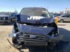 Lot #3023427240 2021 FORD TRANSIT CO