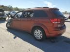 DODGE JOURNEY SE снимка