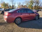 SUBARU LEGACY 2.5 photo