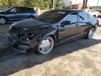 2016 CHEVROLET MALIBU LT - 1G1ZE5ST2GF290688
