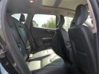 VOLVO XC60 T5 PR photo