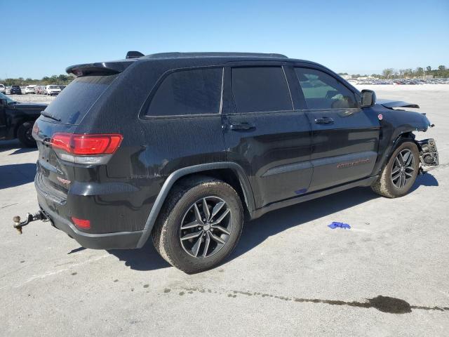 2018 JEEP GRAND CHER - 1C4RJFLG6JC143857