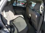 FORD EDGE SE photo