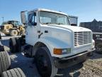 Lot #2940924431 1999 INTERNATIONAL 4000 4900