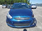 HYUNDAI ACCENT SE photo