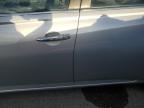 NISSAN ALTIMA S photo