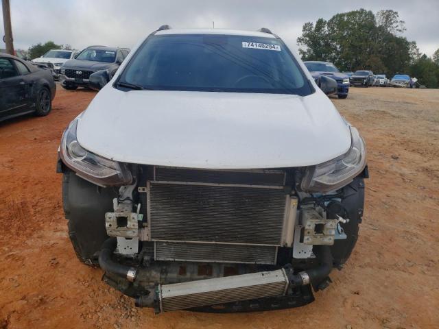 2019 CHEVROLET TRAX 1LT - 3GNCJPSBXKL315712