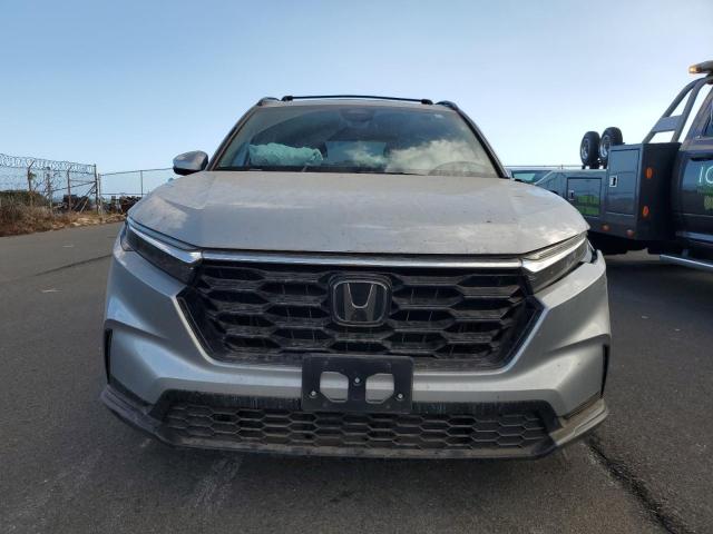 2023 HONDA CR-V EX - 5J6RS3H47PL006178