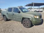 Lot #3023403316 2006 HONDA RIDGELINE