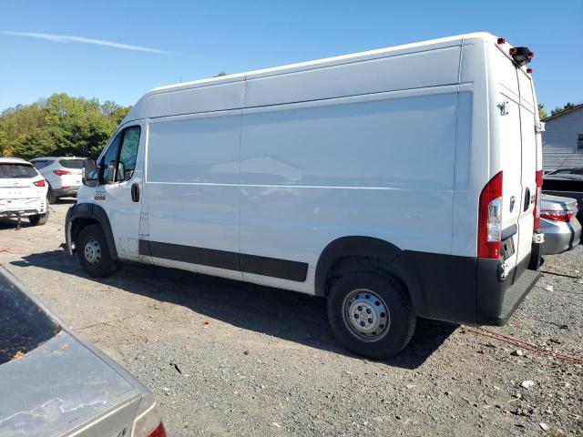 2021 RAM PROMASTER - 3C6LRVDG3ME542611