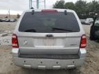 FORD ESCAPE XLT photo