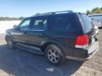 Lot #3025209643 2005 LINCOLN AVIATOR