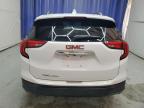 GMC TERRAIN SL photo