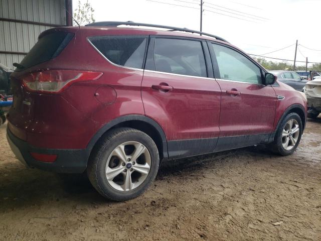 VIN 1FMCU0GX5EUA89628 2014 Ford Escape, SE no.3