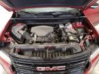 GMC ACADIA SLT photo