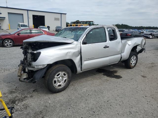 2008 TOYOTA PICKUP #3020956826