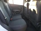 CHEVROLET TRAX LS photo