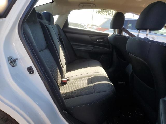 2016 NISSAN ALTIMA 2.5 - 1N4AL3AP6GN344539