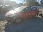 FORD FIESTA SE photo