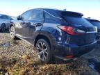 LEXUS RX 350 photo