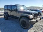 Lot #3024303073 2010 JEEP WRANGLER U