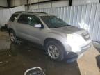 GMC ACADIA SLT photo