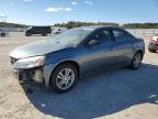 Lot #3030993834 2006 PONTIAC G6 SE1