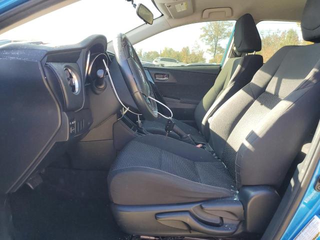 2016 TOYOTA SCION IM - JTNKARJE4GJ519055
