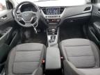 HYUNDAI ACCENT LIM photo