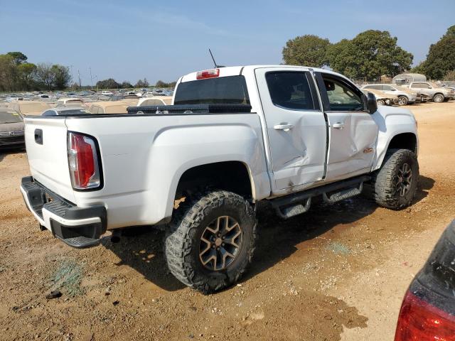 2019 GMC CANYON ALL 1GTG6FEN1K1273336