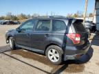 SUBARU FORESTER 2 photo