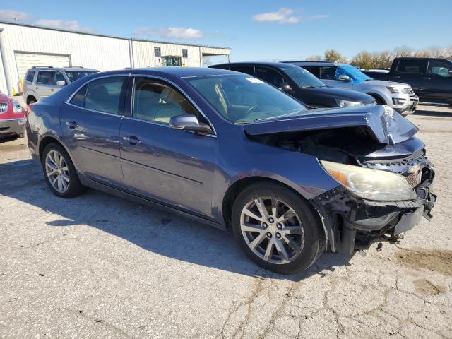 2015 CHEVROLET MALIBU 2LT - 1G11D5SL3FF172759