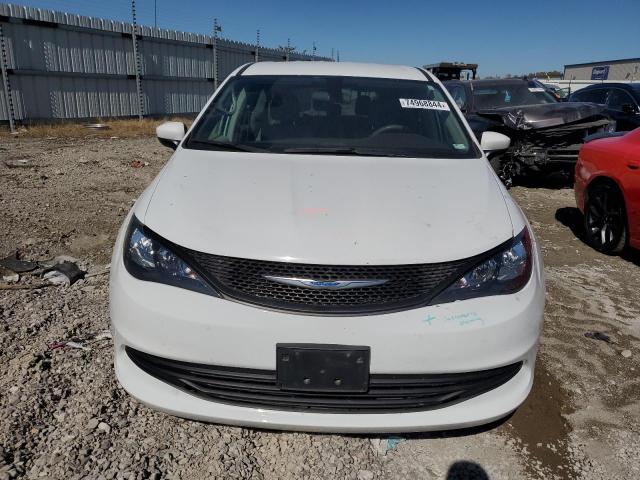 2018 CHRYSLER PACIFICA L - 2C4RC1AG8JR108762