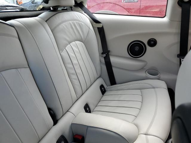 2015 MINI COOPER S - WMWXP7C51F2A40689