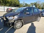 2015 HONDA FIT LX - 3HGGK5H5XFM779873