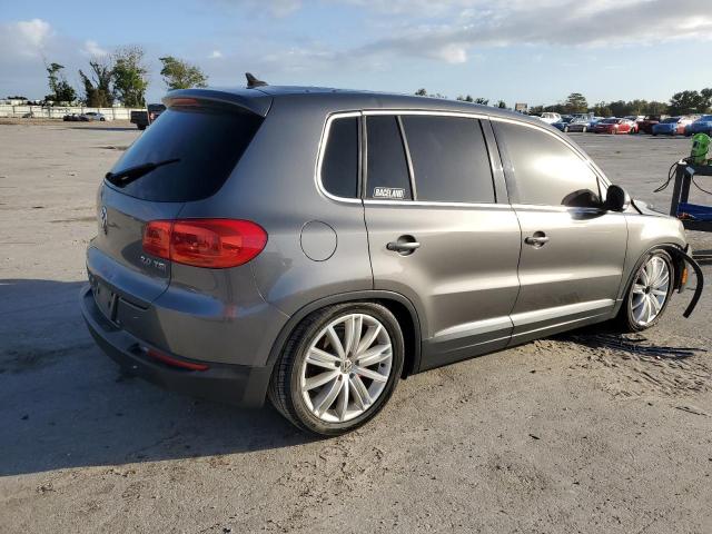 Vin: wvgav7ax9fw608305, lot: 76883834, volkswagen tiguan s 20153