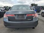 HONDA ACCORD SE photo