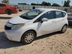 2015 NISSAN VERSA NOTE - 3N1CE2CP6FL447983