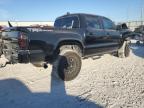 Lot #3024658593 2022 TOYOTA TACOMA DOU