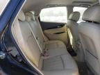 Lot #3027155363 2014 INFINITI QX50