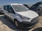 FORD TRANSIT CO photo