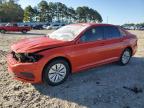 2019 VOLKSWAGEN JETTA S - 3VWC57BU1KM036302