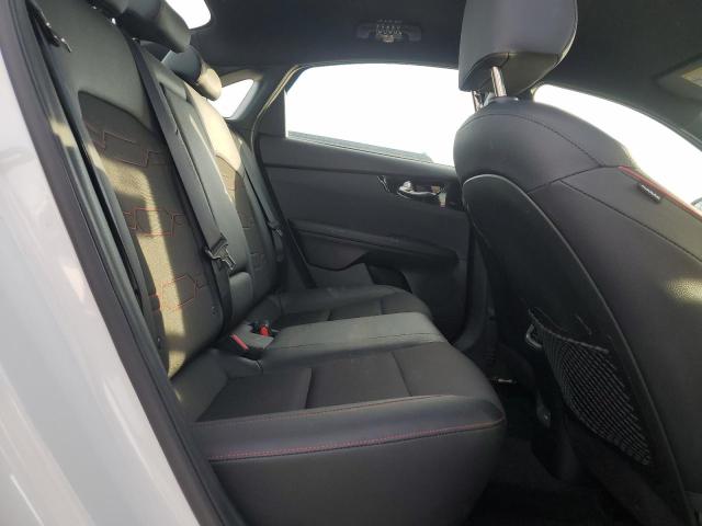 2023 KIA FORTE GT 3KPF44AC1PE531045
