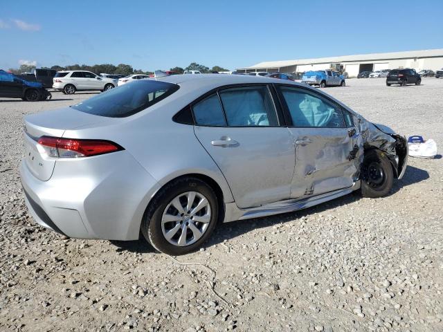 2020 TOYOTA COROLLA LE - 5YFEPRAE5LP098825