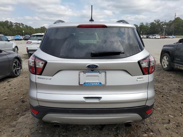 VIN 1FMCU0HD3JUC57636 2018 FORD ESCAPE no.6