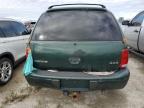 Lot #3029726684 1999 DODGE DURANGO